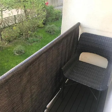 Kasia Ełk Exterior foto